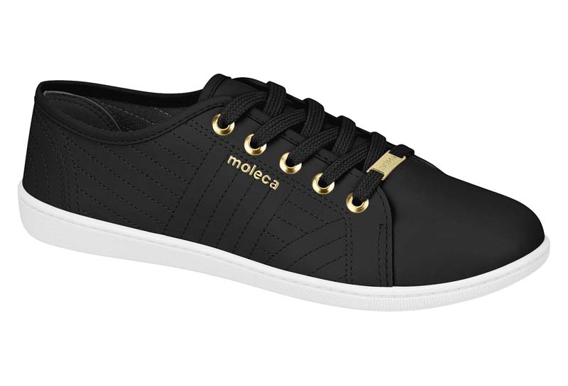 MOLECA SNEAKERS 434 JD s Exclusive