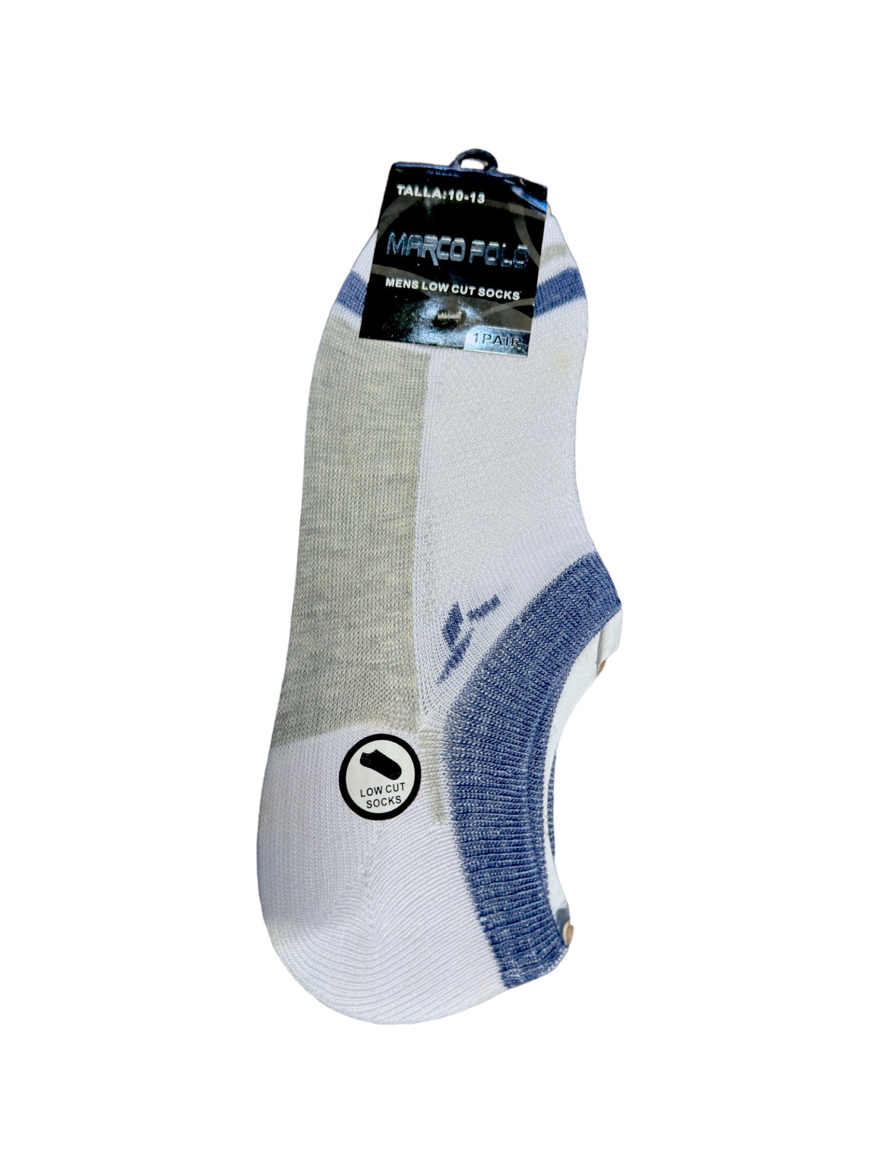 Men Socks JD s Exclusive