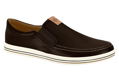 BR SPORT SLIP-ON  SHOES-200