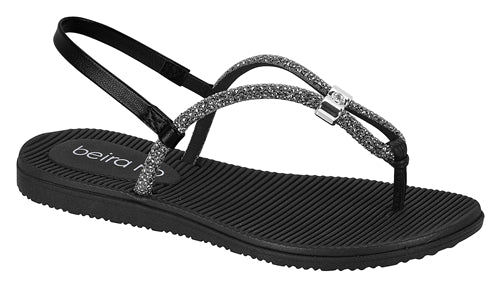 BEIRA RIO SANDALS-226