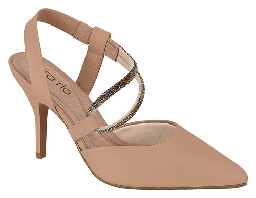 BEIRA RIO PUMPS-1487