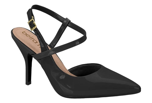 BEIRA RIO PUMPS-1484