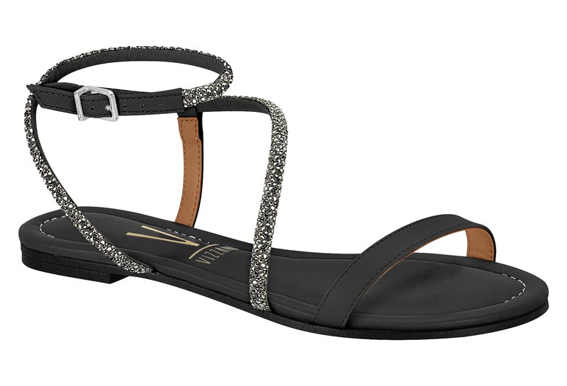 VIZZANO SANDALS-1193