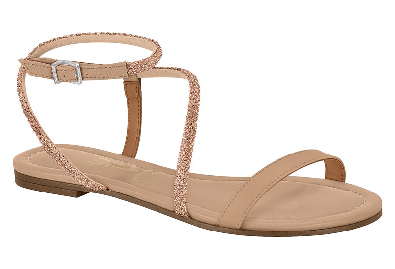 VIZZANO SANDALS-1193