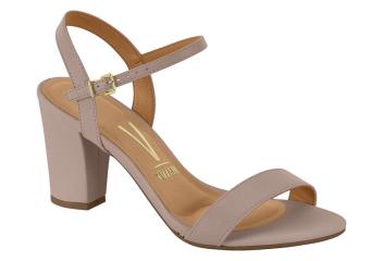 VIZZANO BLOCK HEEL-474