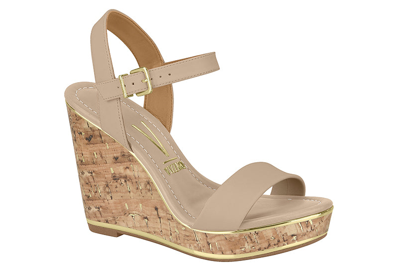 VIZZANO WEDGES-4700