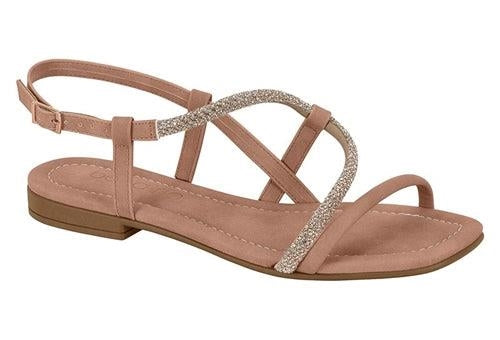 BEIRA RIO SANDALS-217