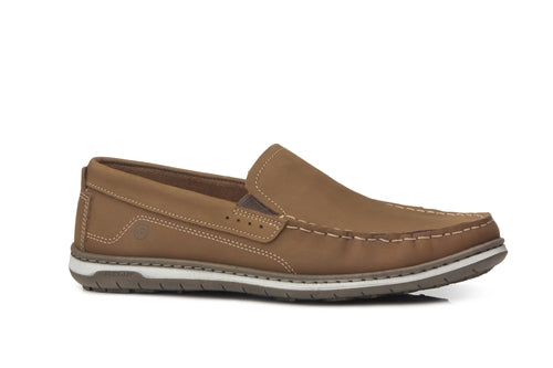 PEGADA MOCCASIN-108