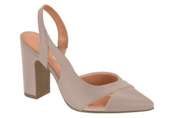 VIZZANO HEELS-443