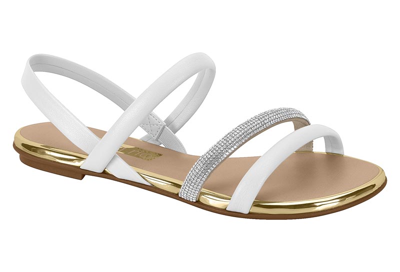 BEIRA RIO SANDALS-641