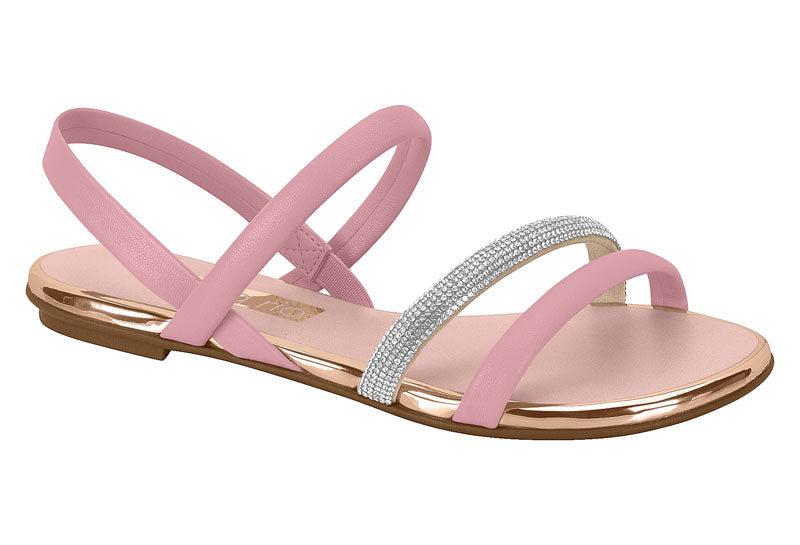 BEIRA RIO SANDALS-641