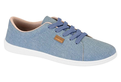 MOLECA SNEAKERS-463