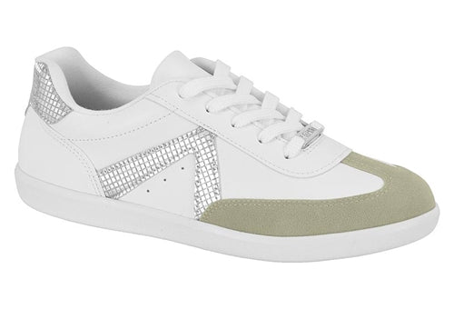 VIZZANO SNEAKERS-102