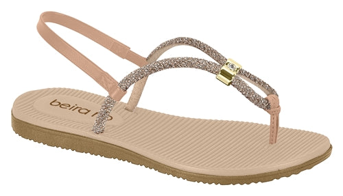 BEIRA RIO SANDALS-226