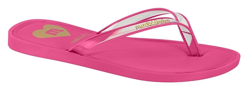 MOLEKINHA SANDALS-103