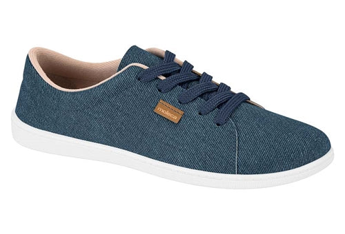 MOLECA SNEAKERS-463