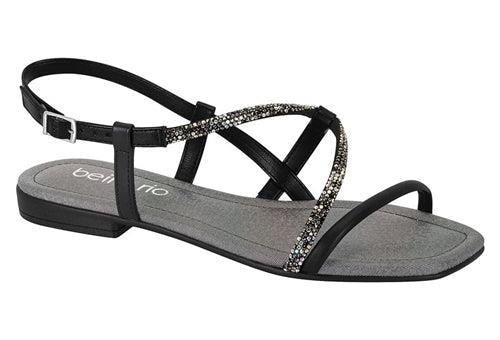 BEIRA RIO SANDALS-217