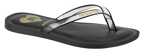 MOLEKINHA SANDALS-103