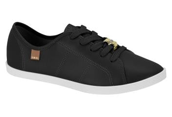 BEIRA RIO SNEAKERS-149